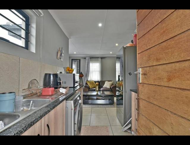 3 BEDROOM HOUSE FOR SALE IN LEOPARD’S REST